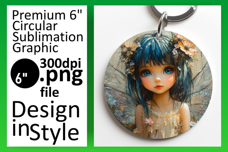 Circle Png Image 23
