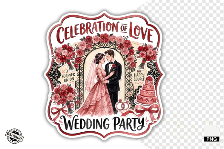 Label Clipart Image 15