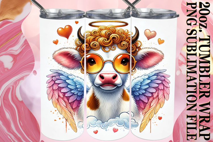 Happy Birthday Png Image 21