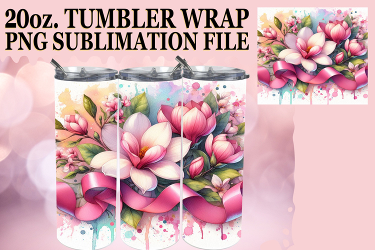 Geburtstag Png Image 23