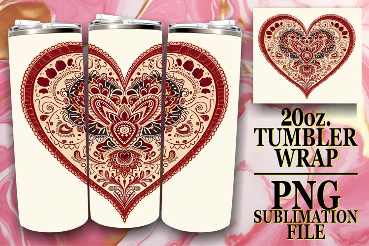 Valentines PNG Image 11