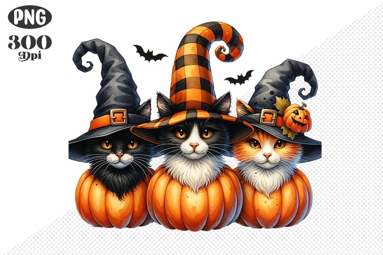 Pumpkin Clipart Image 11