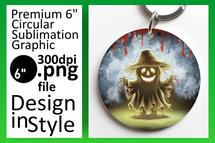Halloween Png Image 13