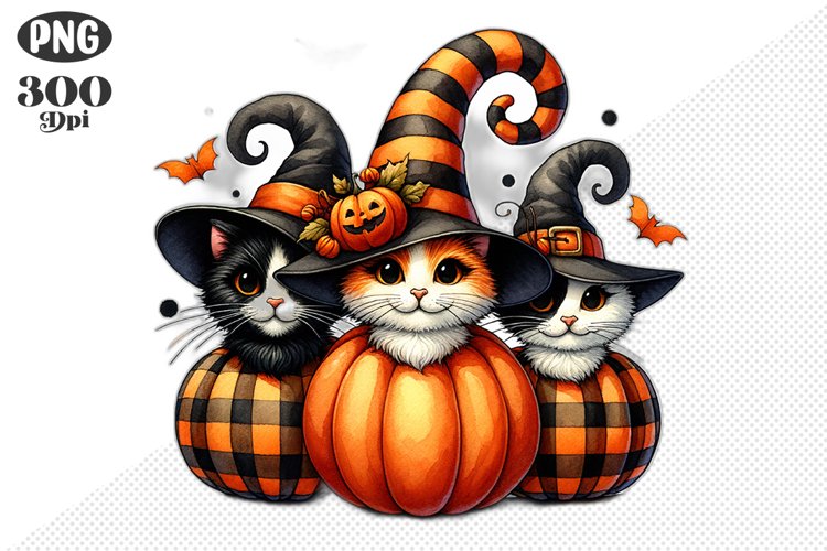 Pumpkin Clipart Image 3