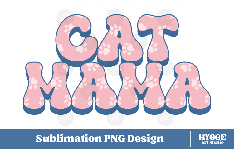 Paw Png Image 8