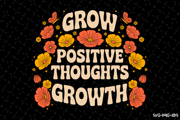 T-Shirt Designs Image 3