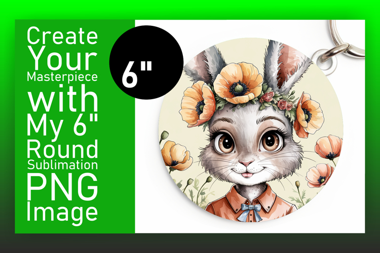Cute Gnome Clipart Image 15