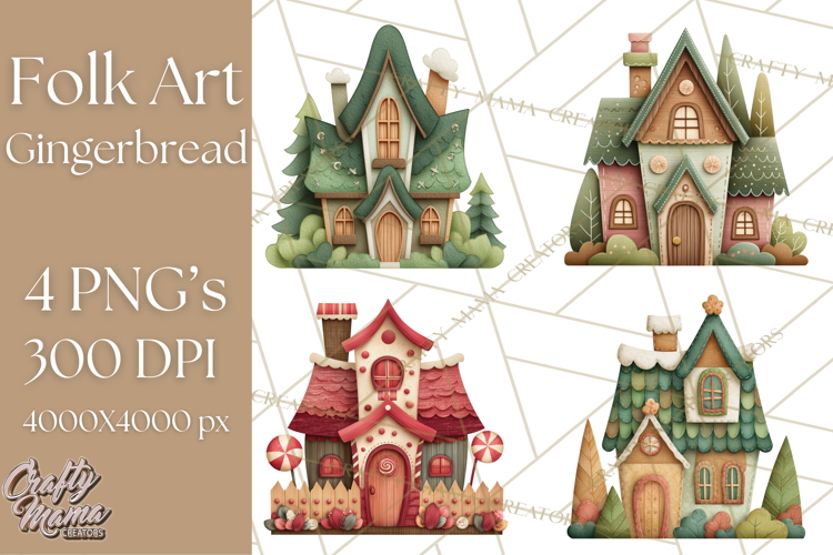 Holiday Illustration Image 11