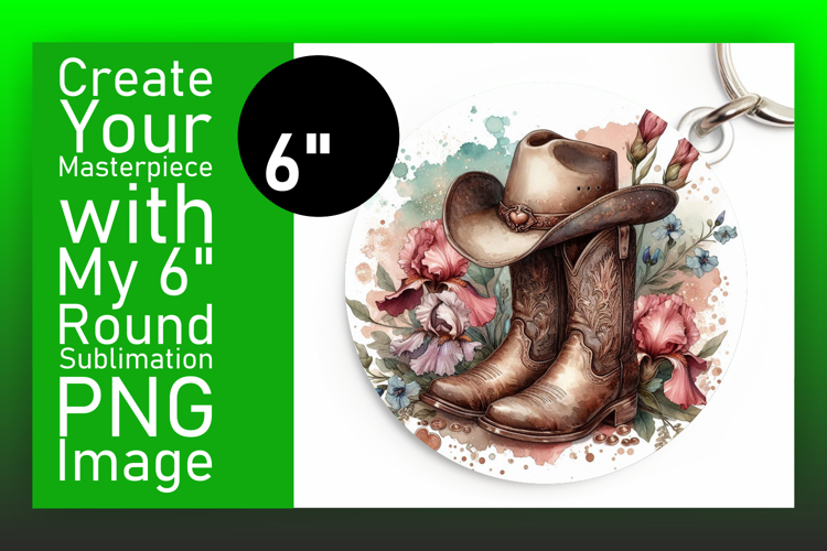 Flamingo Png Image 14