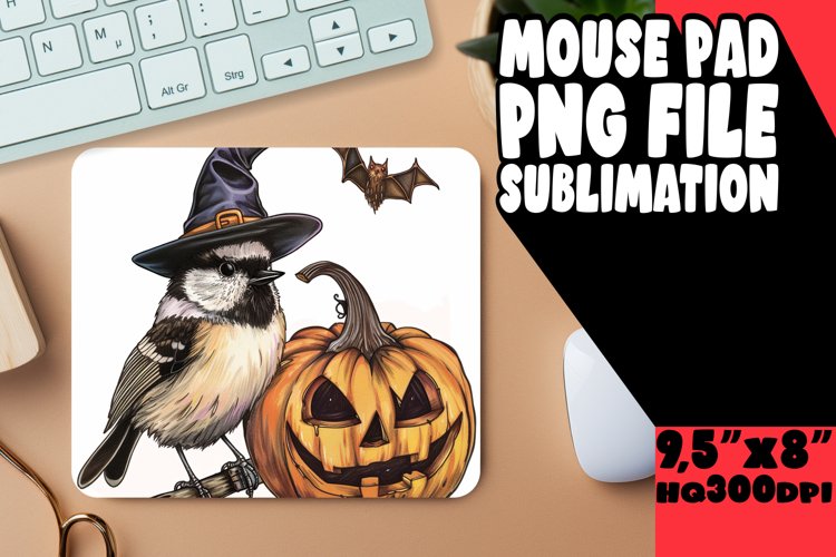 Halloween Png Image 23