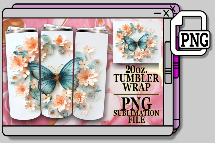 Glitter Png Image 20