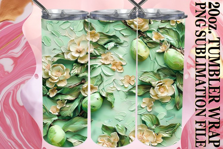 Sublimation Prints Image 7