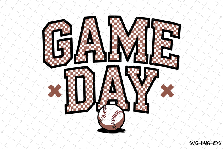 Baseball Clipart Image 18