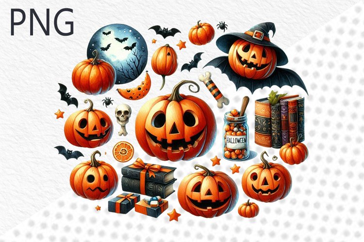 Design Clipart Image 3