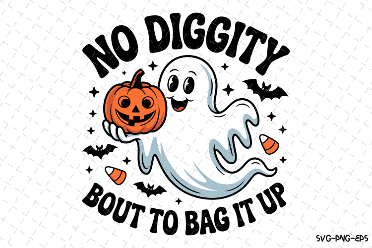 Funny Cricut Svg Image 18