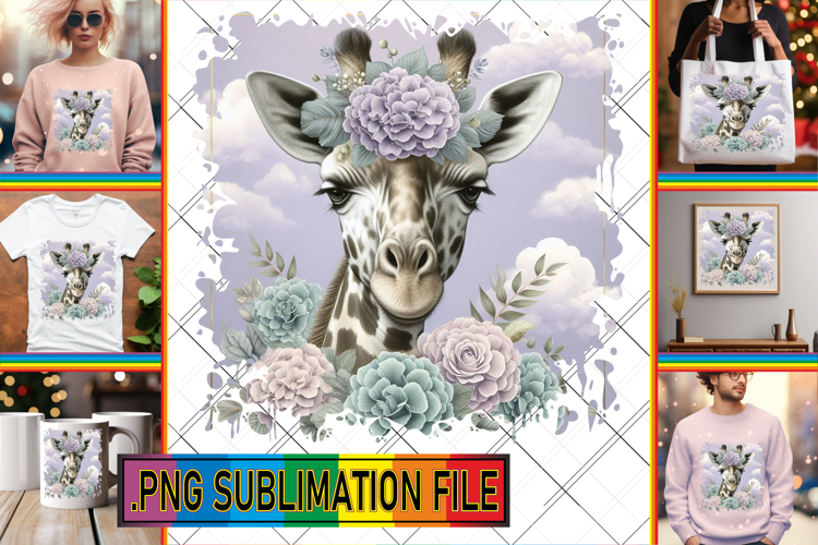 Butterfly Png Image 17