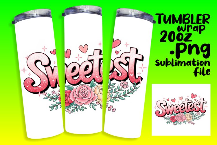Valentines PNG Image 3