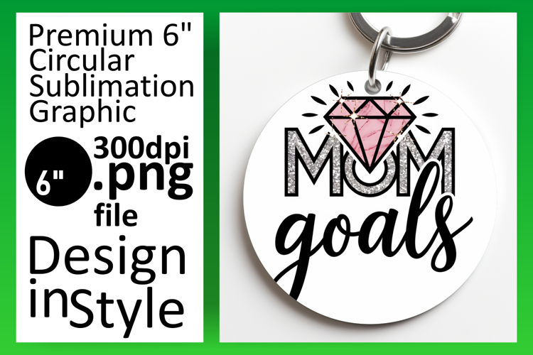 Flamingo Png Image 7
