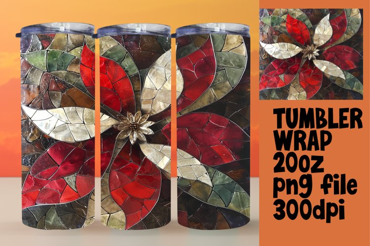 Floral Pattern Png Image 18