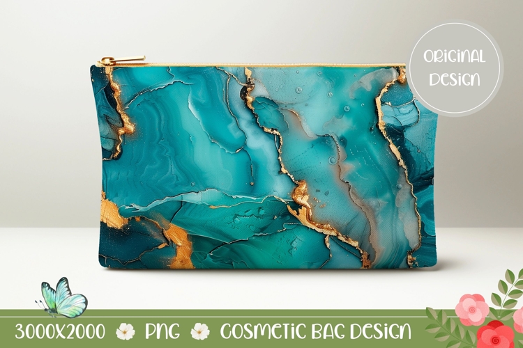 Abstract Png Image 2