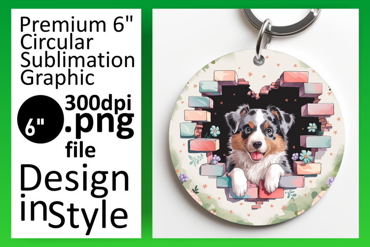 Cute Flower Png Image 10