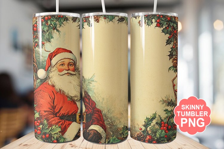 Sublimation Tumbler Wraps Image 18