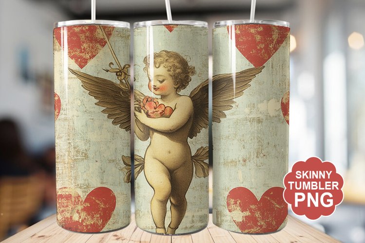 Cupid Clipart Image 18