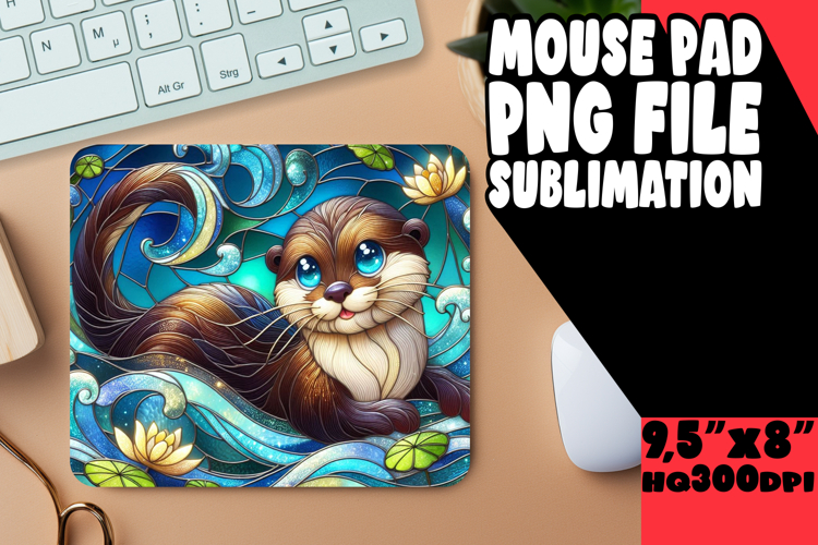 Animals Png Image 13