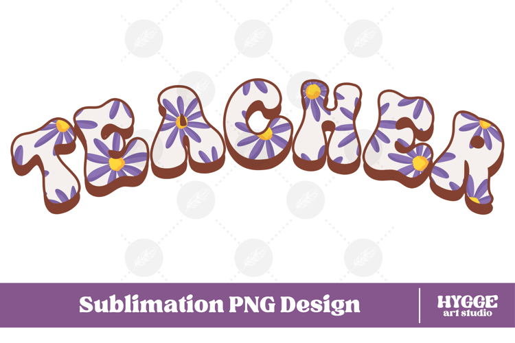 Teacher Clipart Png Image 21