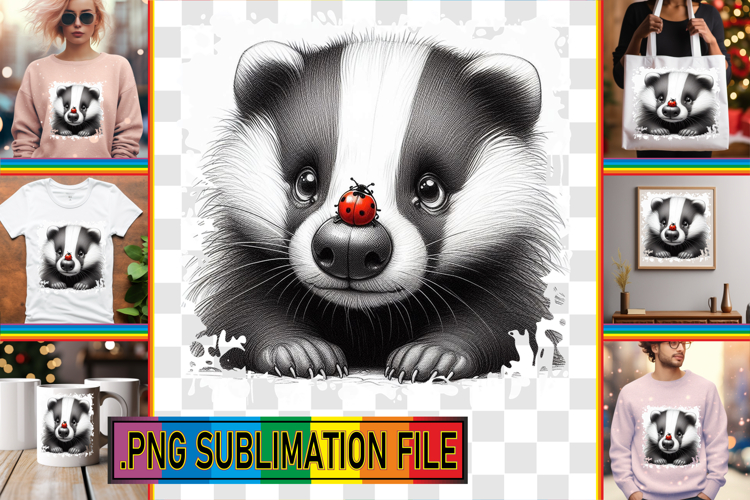 Weihnachten Png Image 21