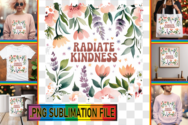 Transparent Background Flower Clipart Image 23