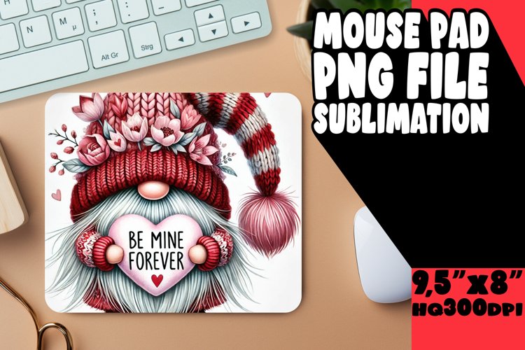 Flower Clipart Png Image 6