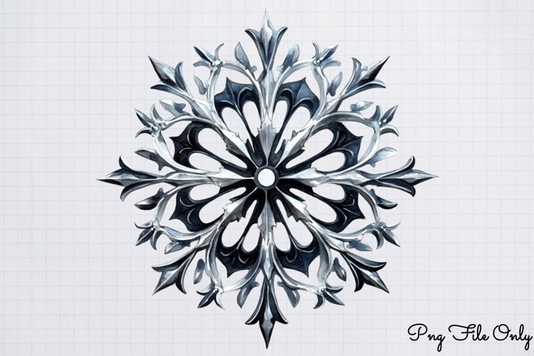 Spooky Clipart Image 17