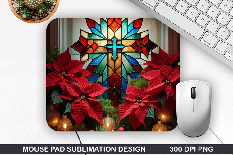 Faith Clipart Image 15