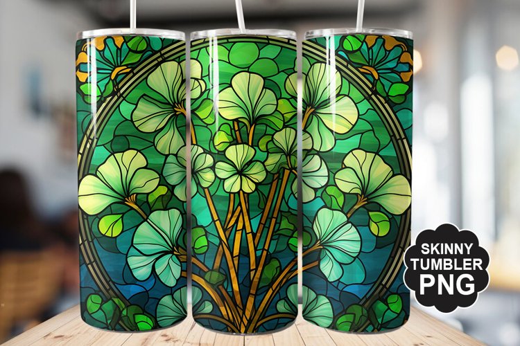 St Patrick's Day Clipart Image 23