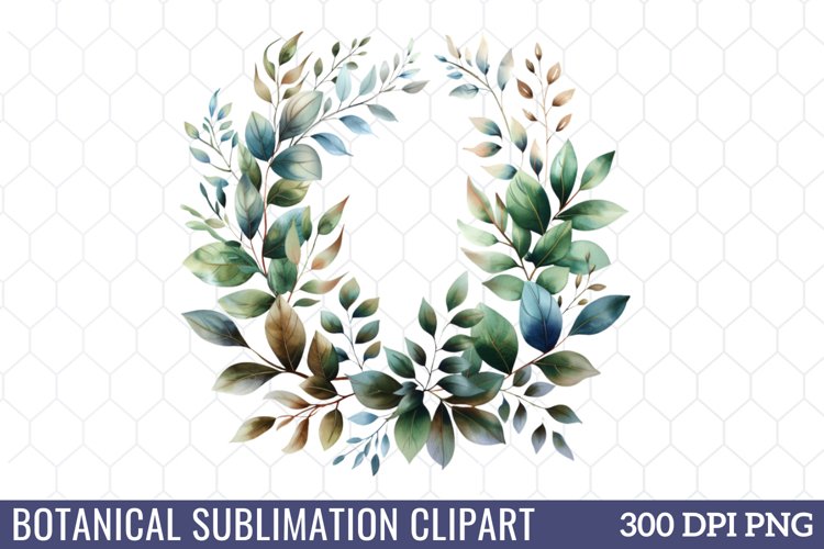 Flower Clipart Image 2