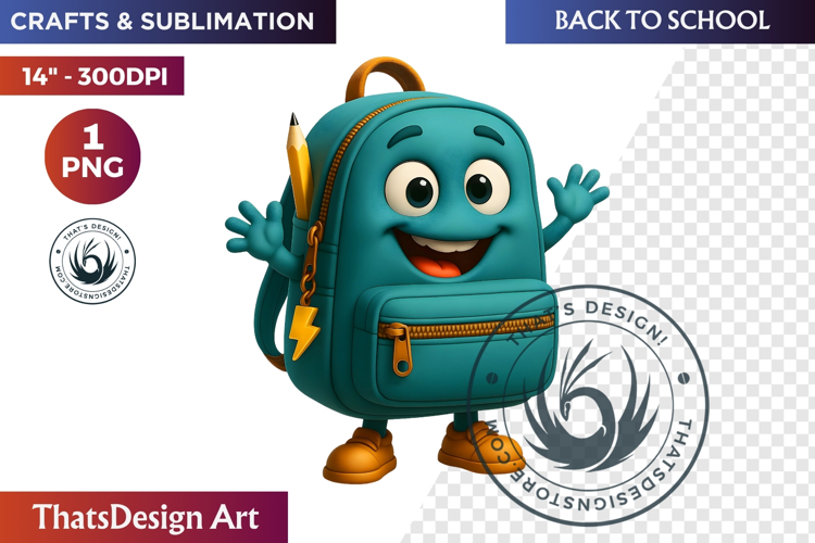 School Clipart Image 10
