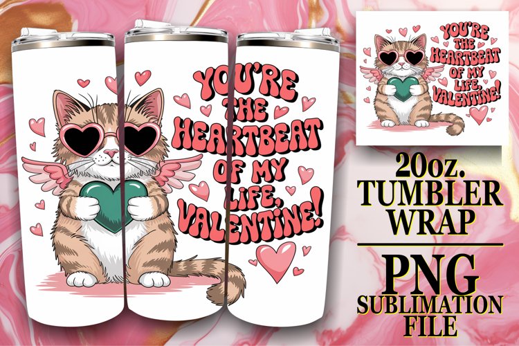 Valentines PNG