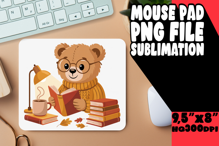 Animals Png Image 16