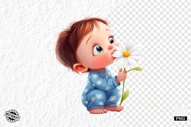 Shower Clipart Image 24