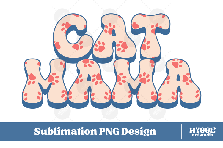 Dog Paw Clipart Image 13