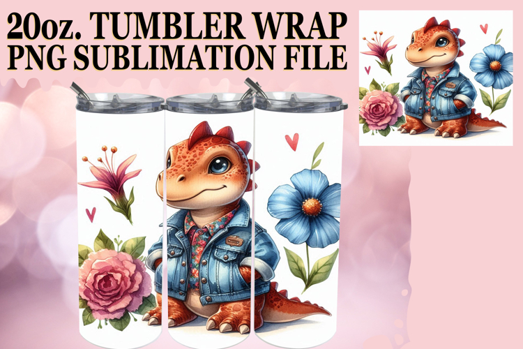 Happy Birthday Png Image 7