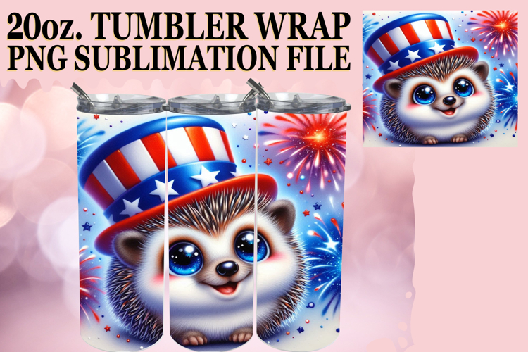 Cheer Clipart Image 23