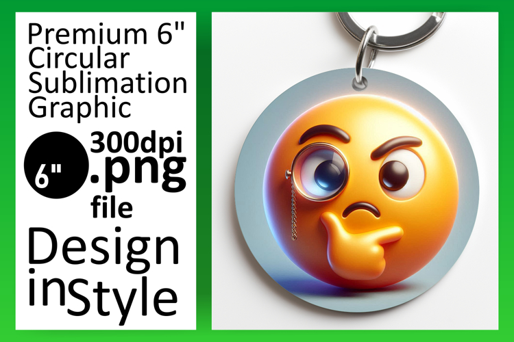 Bird PNG Image 10