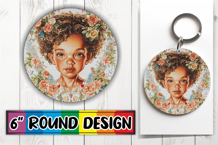 American PNGs Image 9