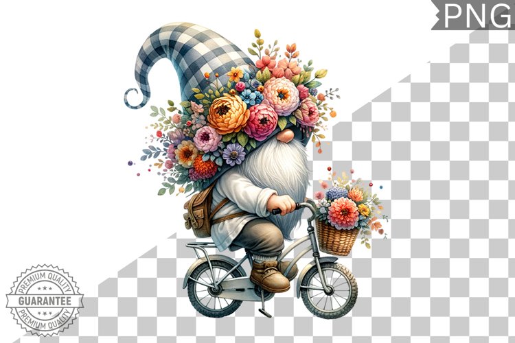 Crown Clipart Image 6