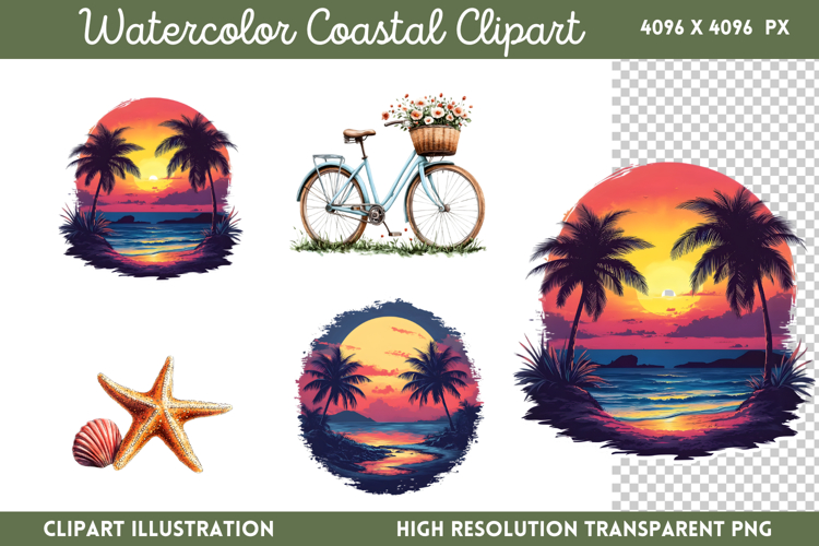 T-Shirt Designs
