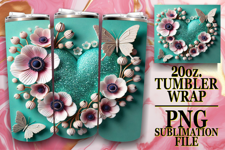 Sublimation Prints Image 2