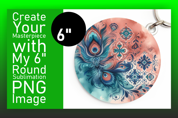 Farm Animals Png Image 17