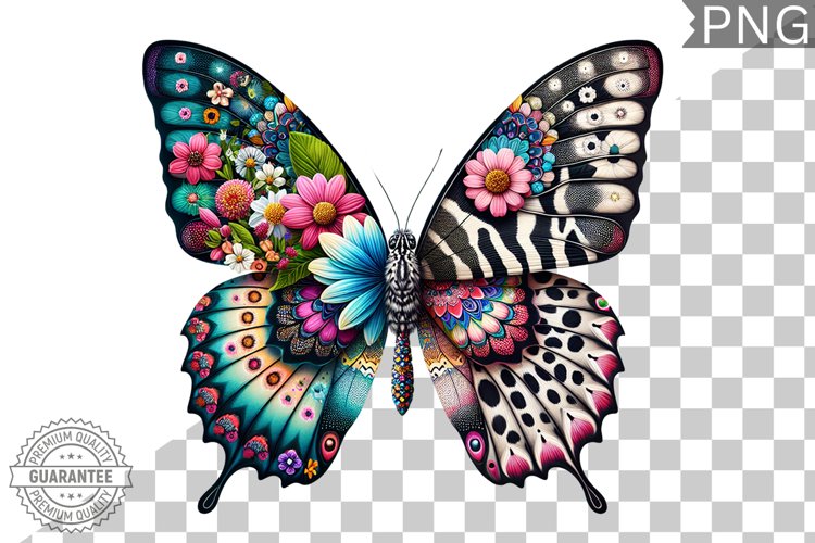 Design Clipart Image 23